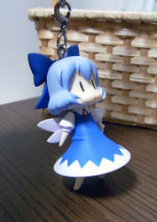 RIMG0038.jpg