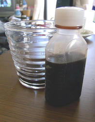 RIMG0677.JPG