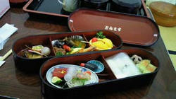201001031209000.jpg
