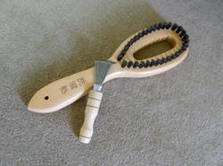 RIMG0719.jpg
