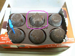 RIMG1119.JPG