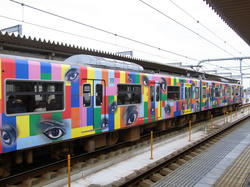 RIMG1318.JPG