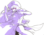 d03f0f37.png