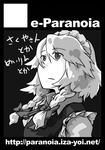 573003b0.png