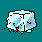 0ecbd776.gif