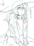 marisa.png