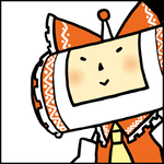 4f20b00f.png