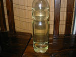 Linen water8.17