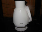 OXO L Chopper