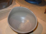 cozala