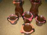 Canning