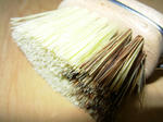 DishBrushUP