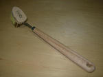DishBrush