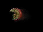 Fireflower2
