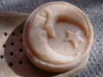 tukico