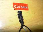 Anklet