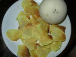 Chips&Salt