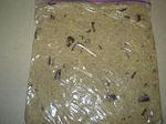 Cookie保存