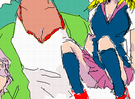 ニョタ