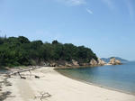 海岸
