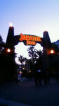 usj1.jpg