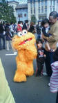 usj3.jpg