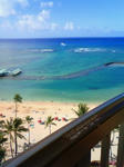 hawai2.jpg