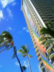 hawai3.jpg