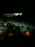hawai6.jpg