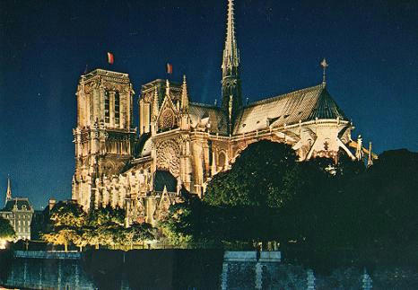 img070_s.jpg
