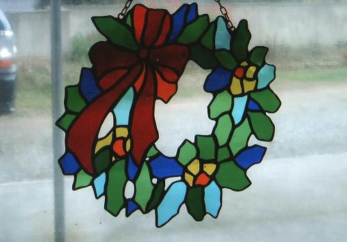 img084k.jpg