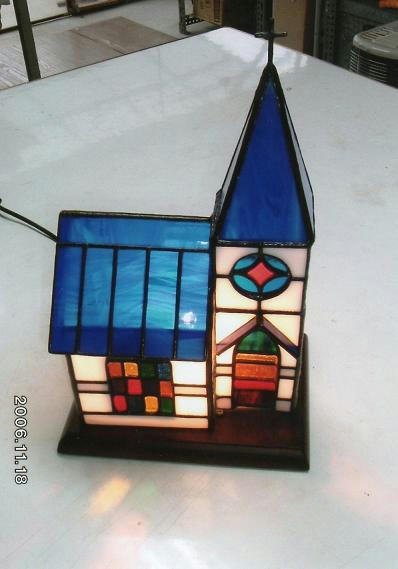 img083k.jpg