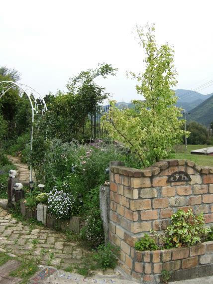 009-11.jpg