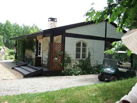 c7428864.jpg