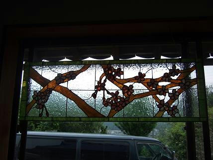 01a04efa.jpg