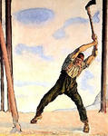HODLER~1.JPG