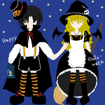 IMG_000106.png