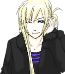 IMG_000118.png