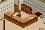 clever_15_0032.jpg