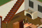 clever_15_0031.jpg