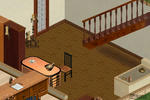 clever_15_0030.jpg