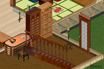 clever_15_0029.jpg