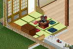 clever_15_0025.jpg