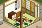 clever_15_0024.jpg