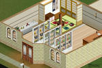 clever_15_0021.jpg