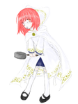 IMG_000136_2.png