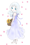 IMG_000170.png