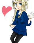 IMG_000228.png