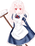 maidver.png