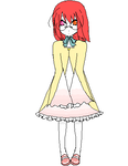 IMG_000161.png